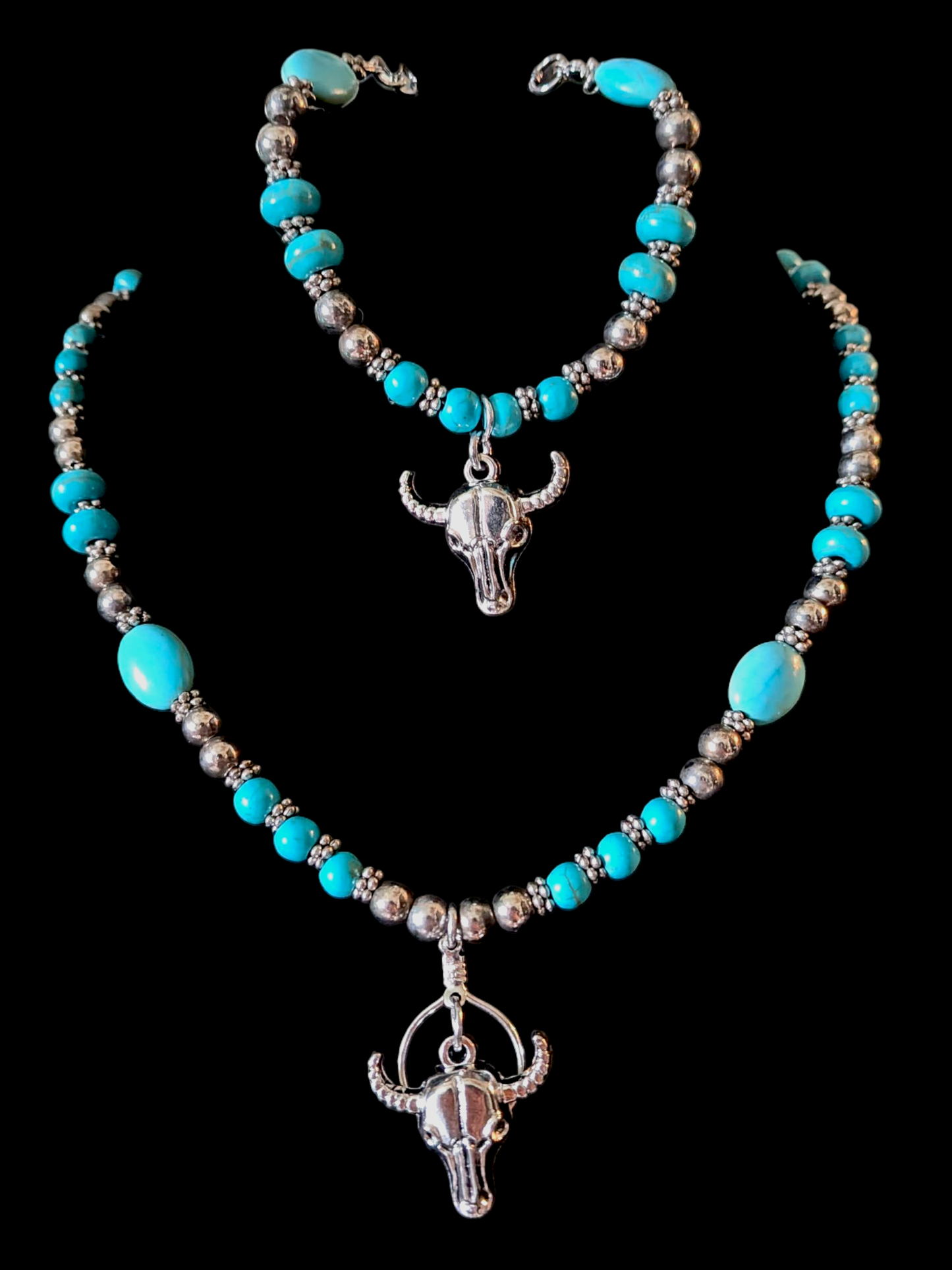 Western Gem - on hold